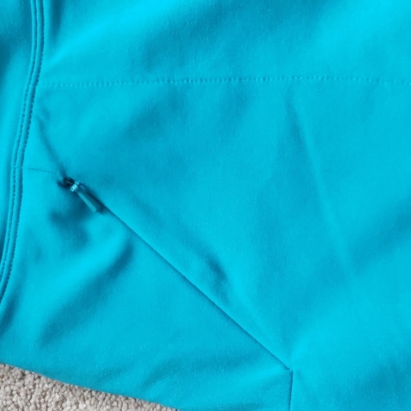 Slazenger Skort NWOT - Picture 3 of 8